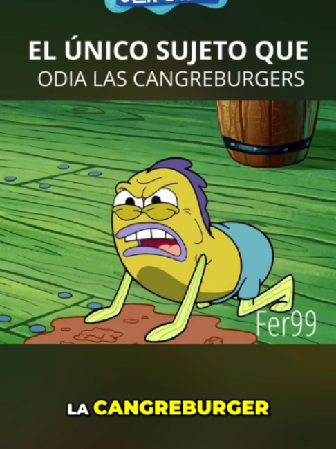 @Fer 99