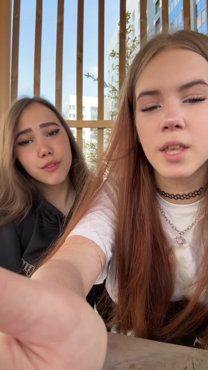 @соняле🦊