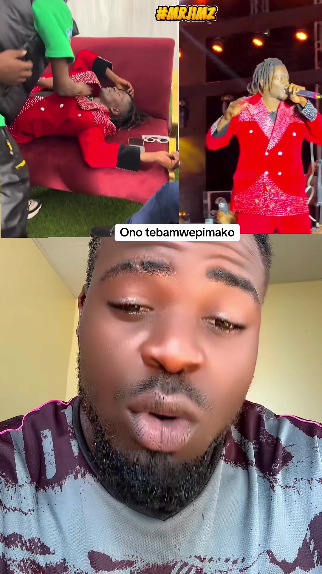 @MRJIMZ