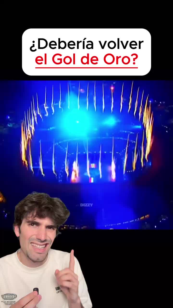 @Mundo Deportivo
