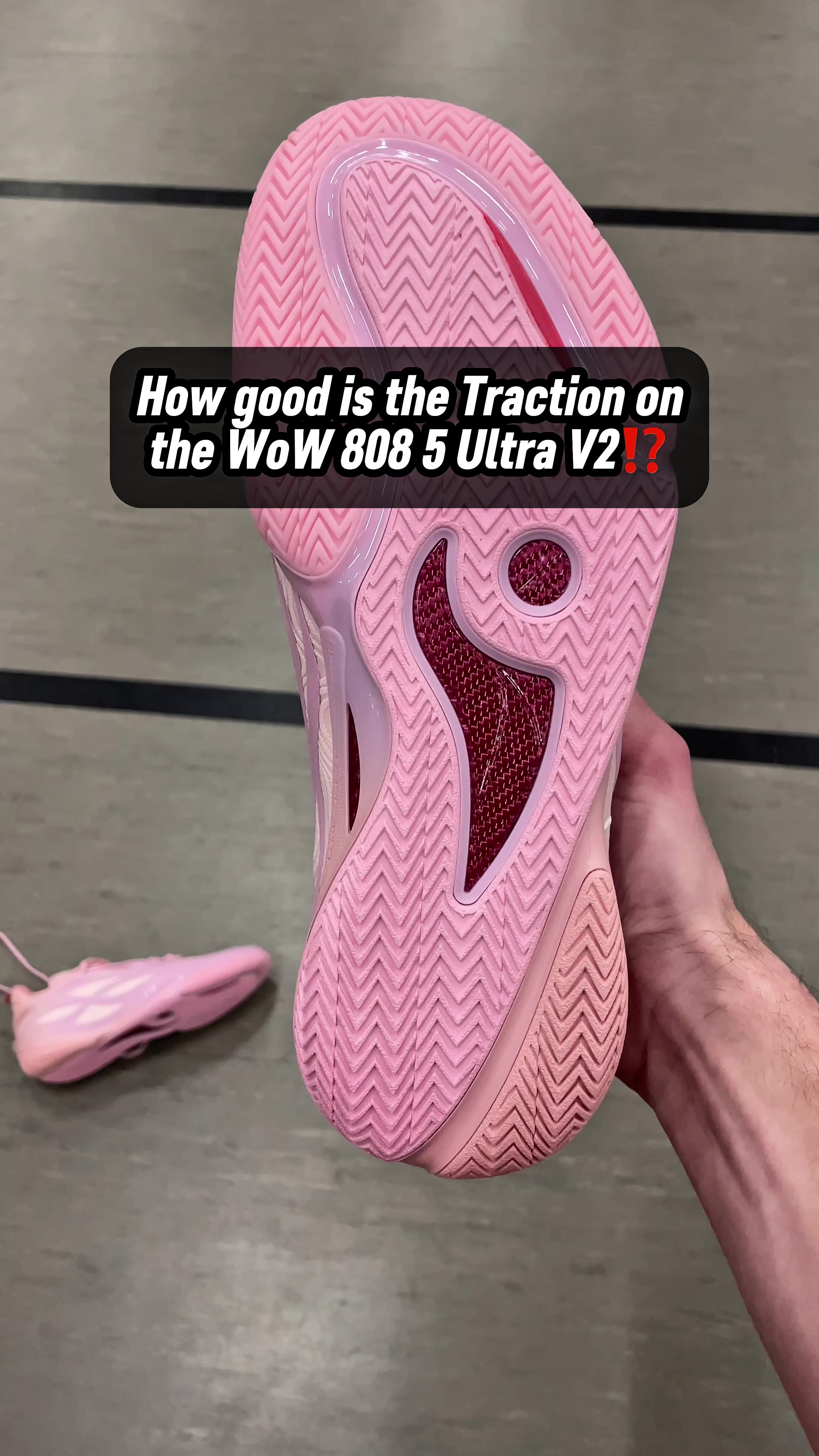 @kicks4ballers
