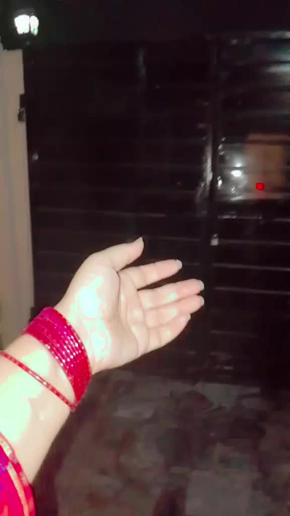 @❤️𝐙𝐢𝐧𝐝𝐚𝐠𝐢❤️