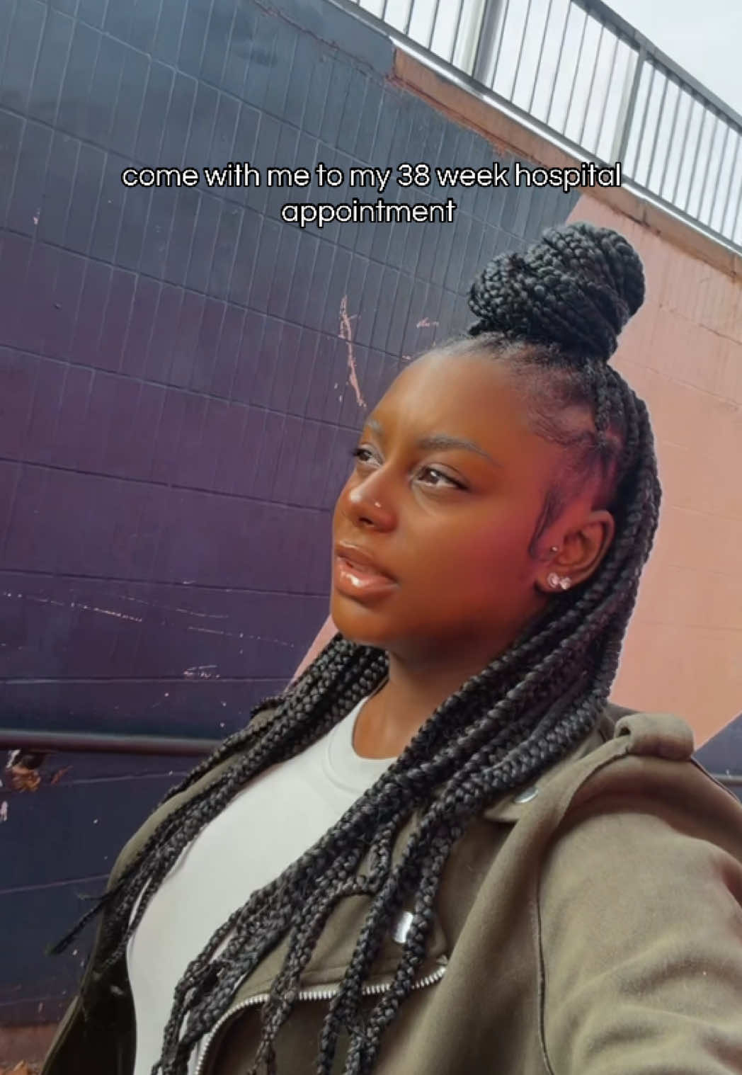 @aishareidxo