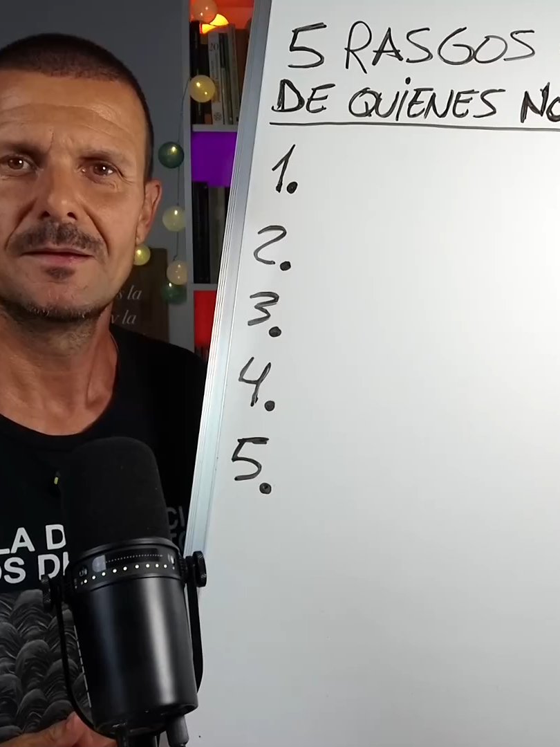 @ladisidenciadelosdespiertos