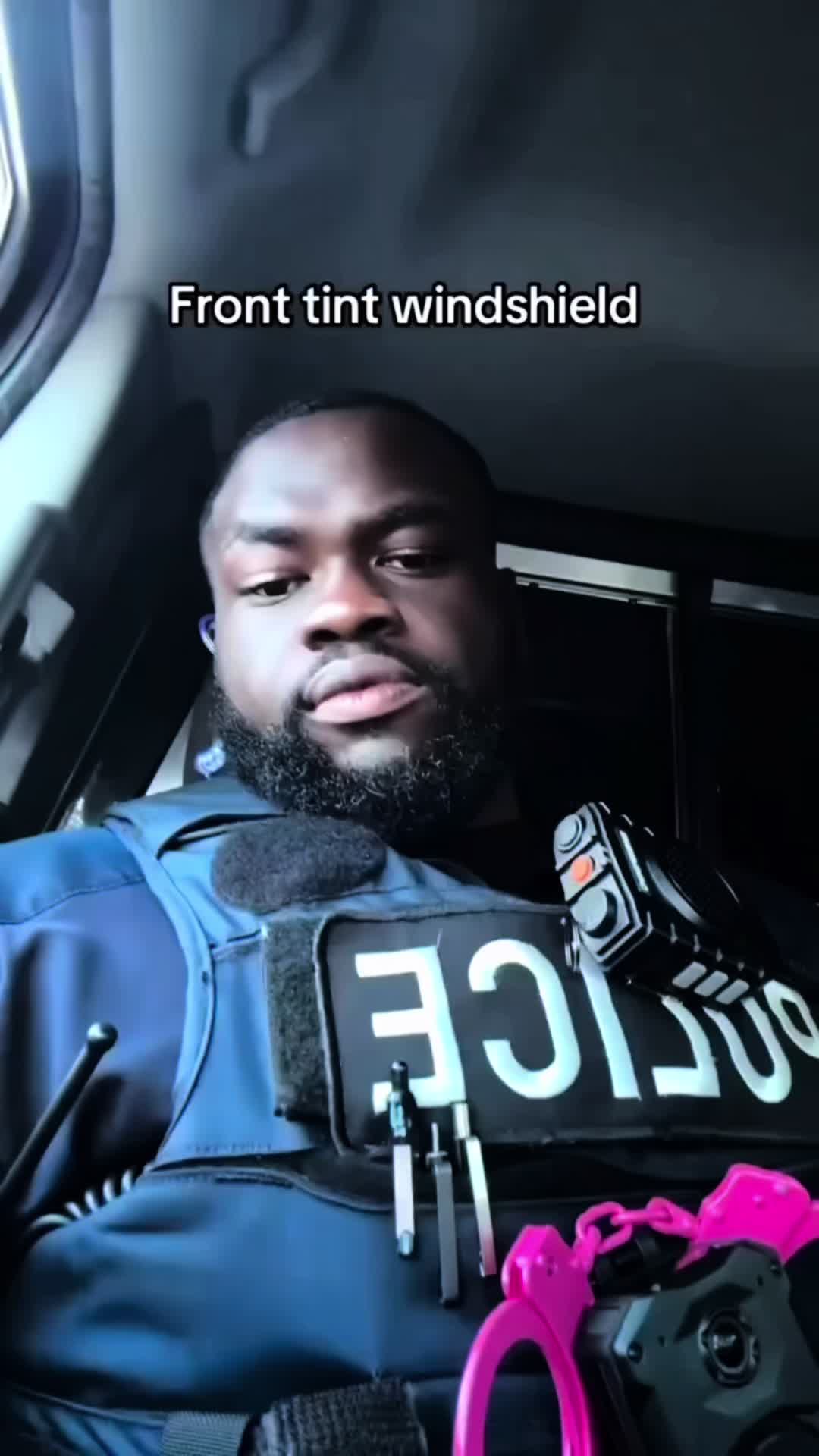 @BigSteppa™๐๐ด