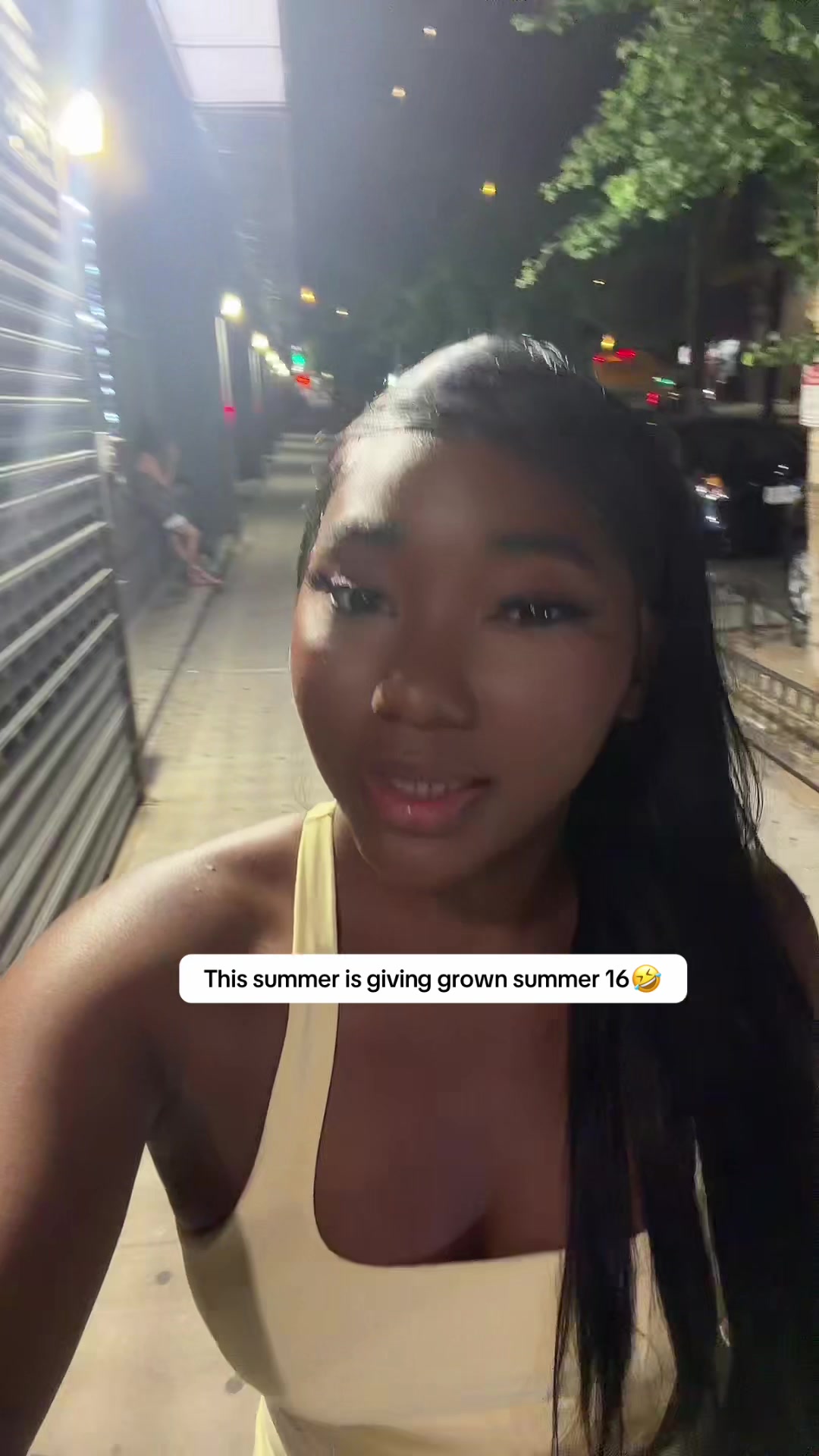 @Zaniya ❤️ | MUA