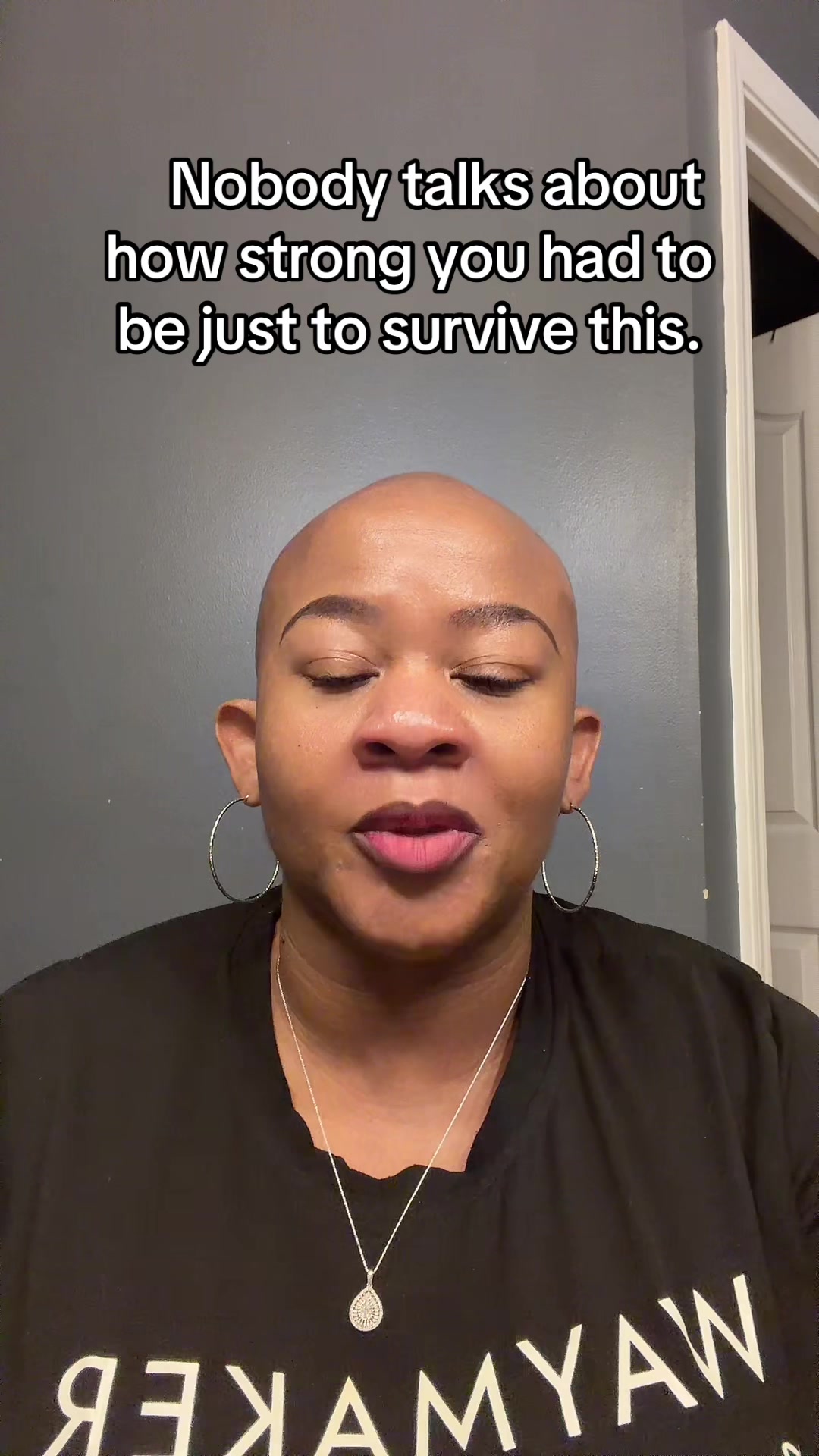 @Daphne Gee | Encouragement