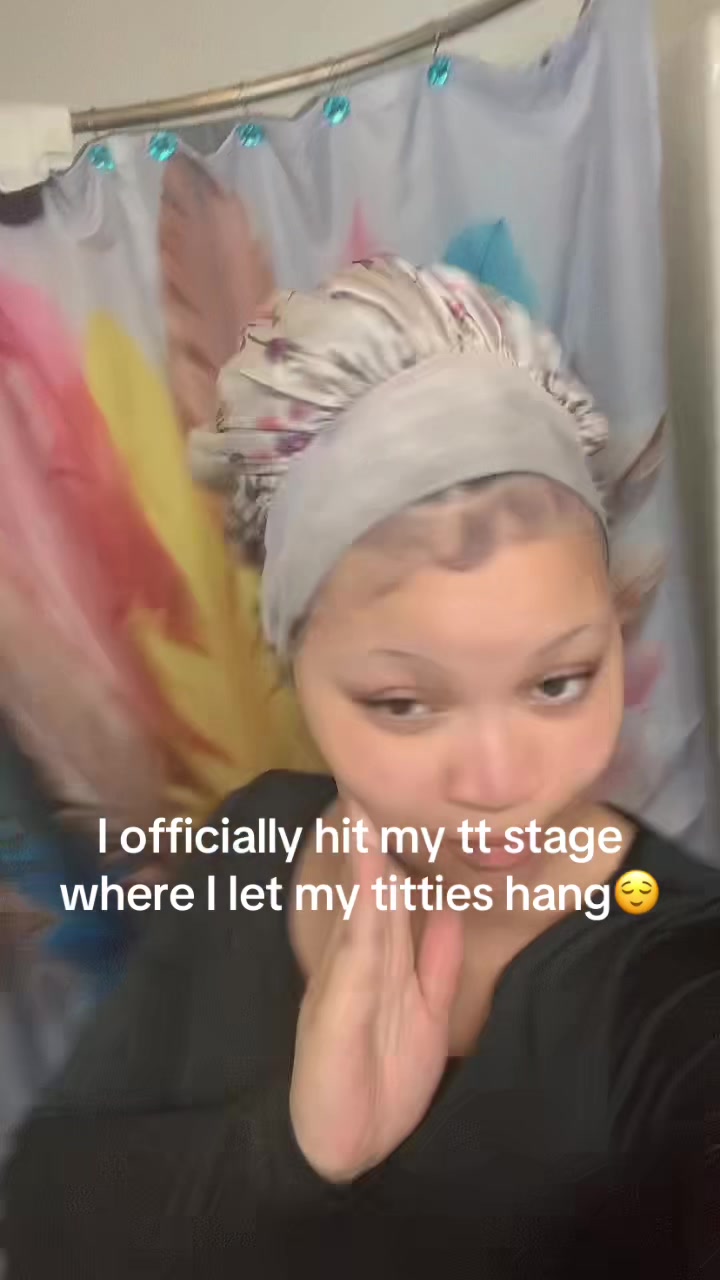 @whitteeeeGirlllaaaaaa
