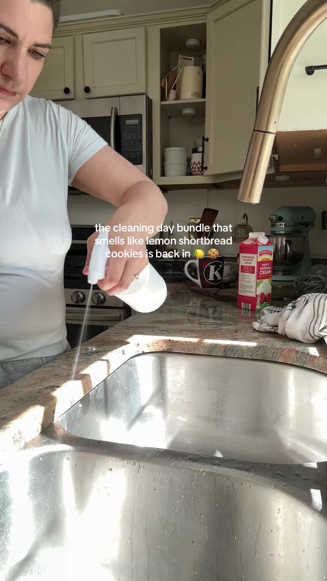 @noelle 🩵
