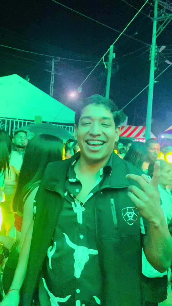 @𝒯𝒶𝓃𝒾𝒶 𝓇𝑒𝓉𝒶𝓃𝒶𝒶🩷