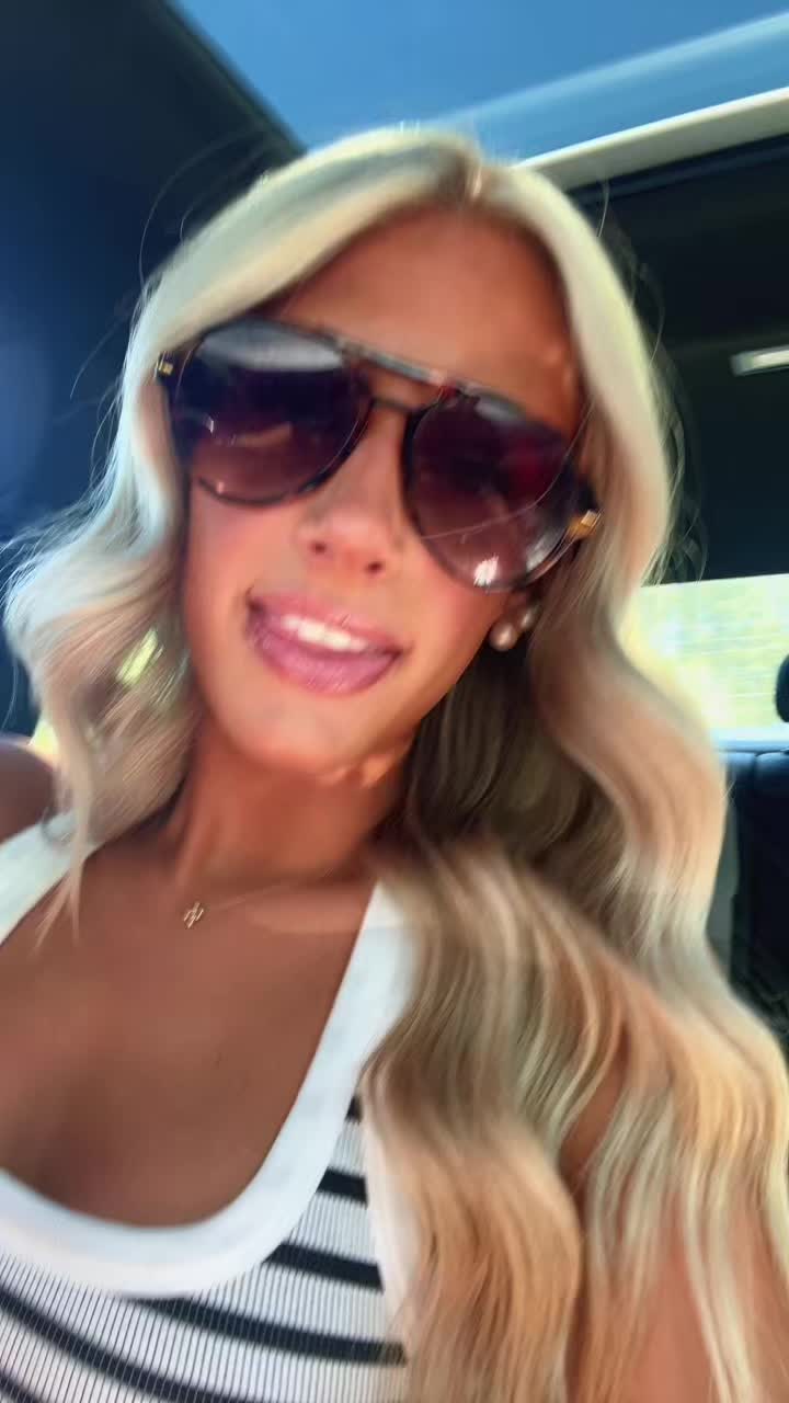 @drizzy2410