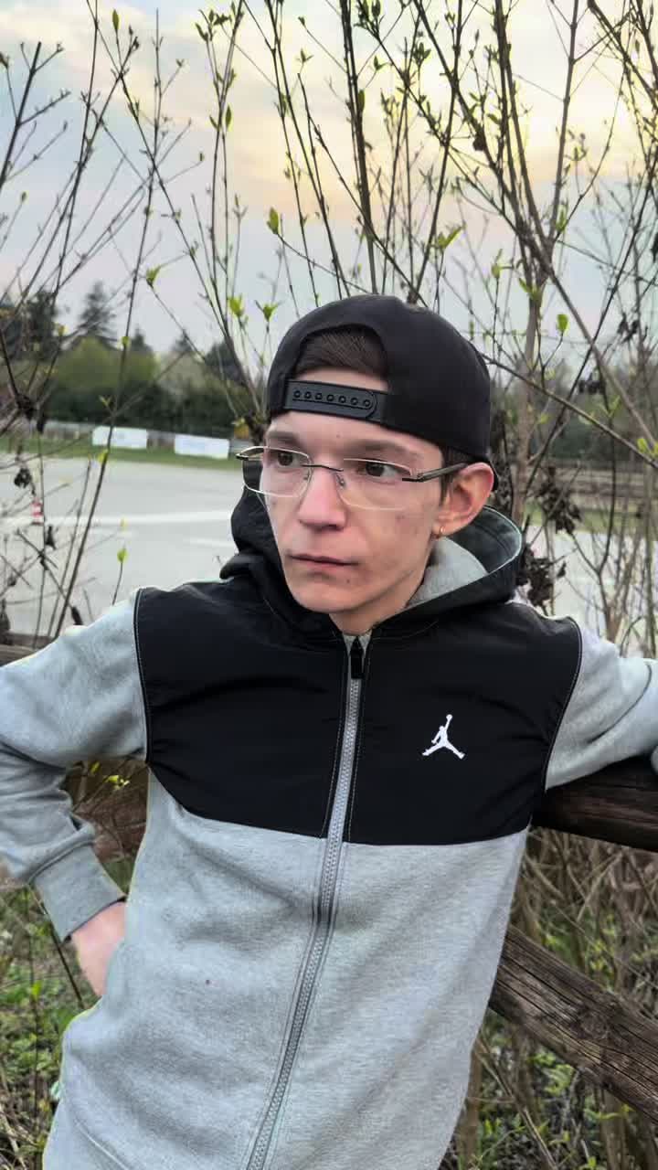@OnziOner