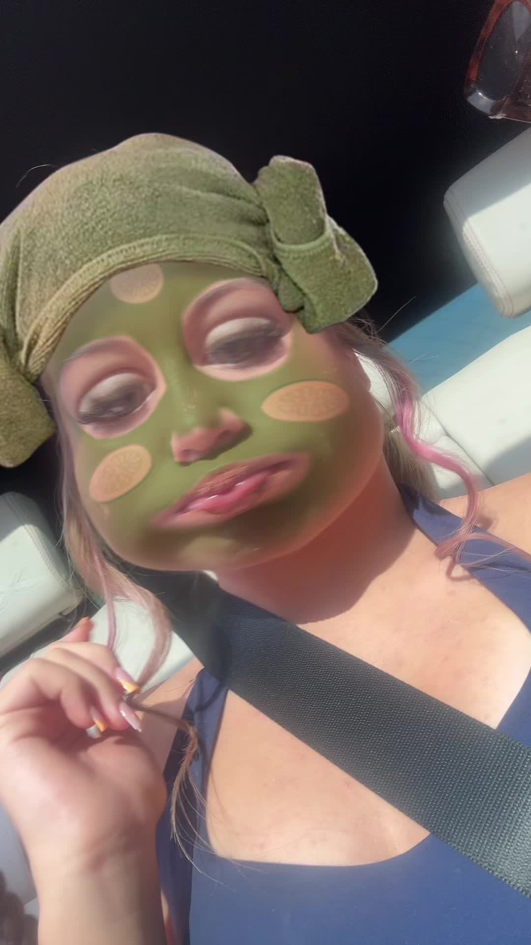@Ellie Lambert