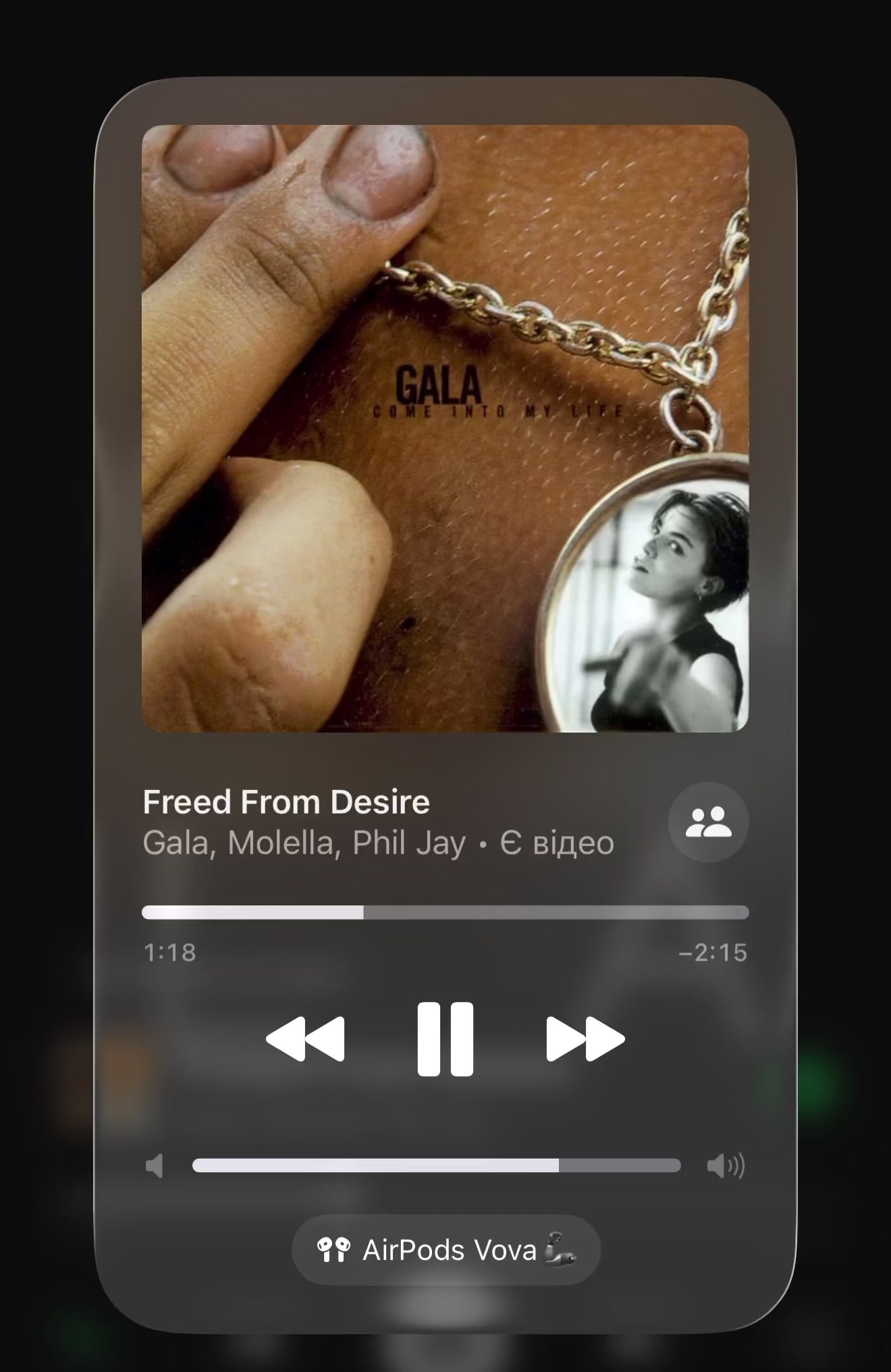 @Songs🎶🎧