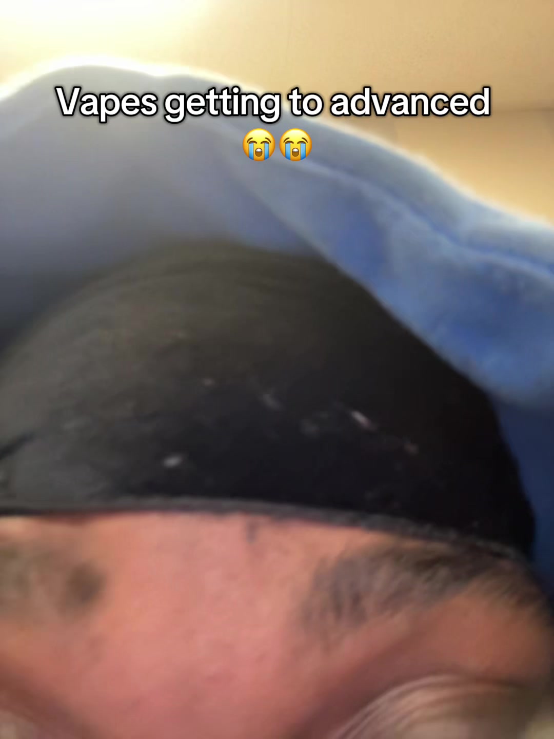 @nkyapzz