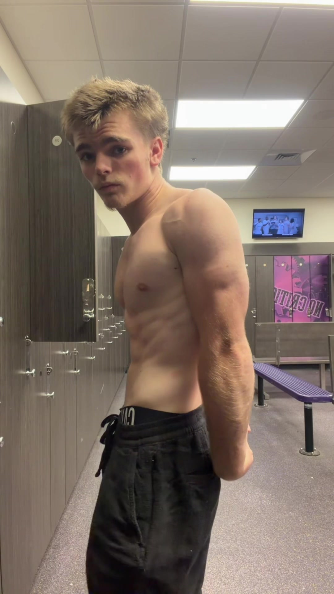 @Elfving