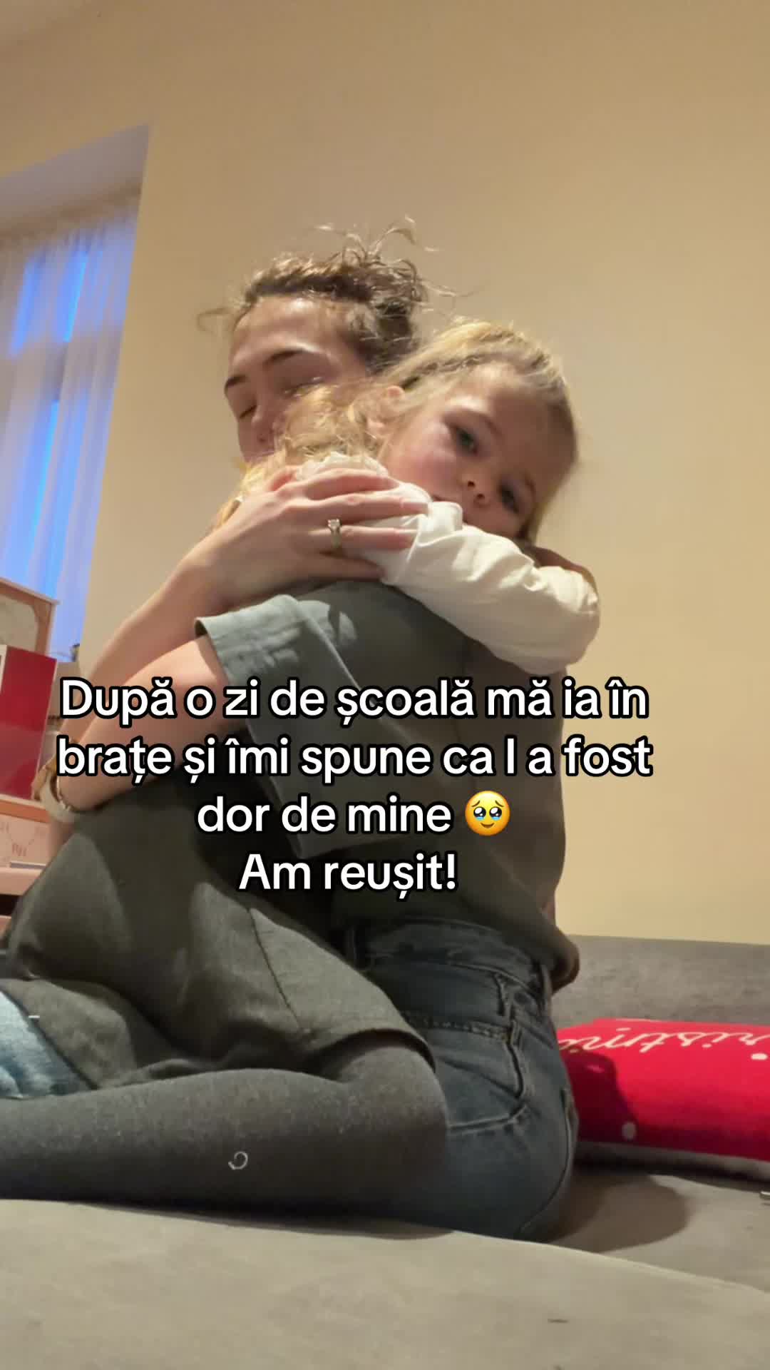 @Bianca Mosneagu