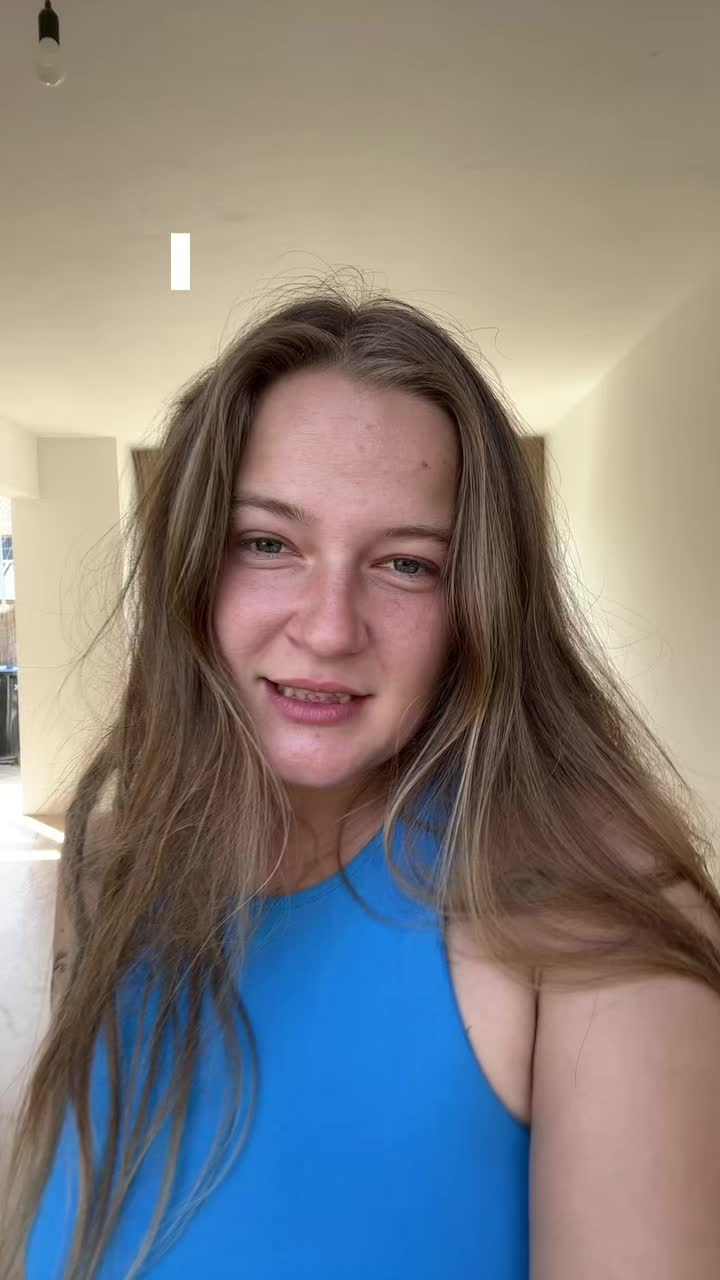 @zazuza364