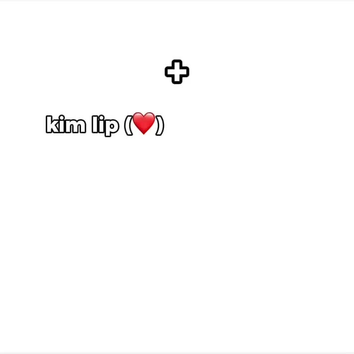 @ago₁₂ [오빛]