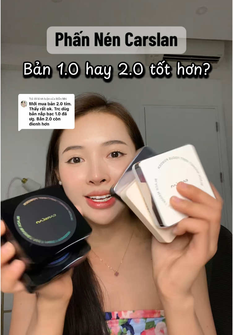 @V&acirc;n Anh Onni
