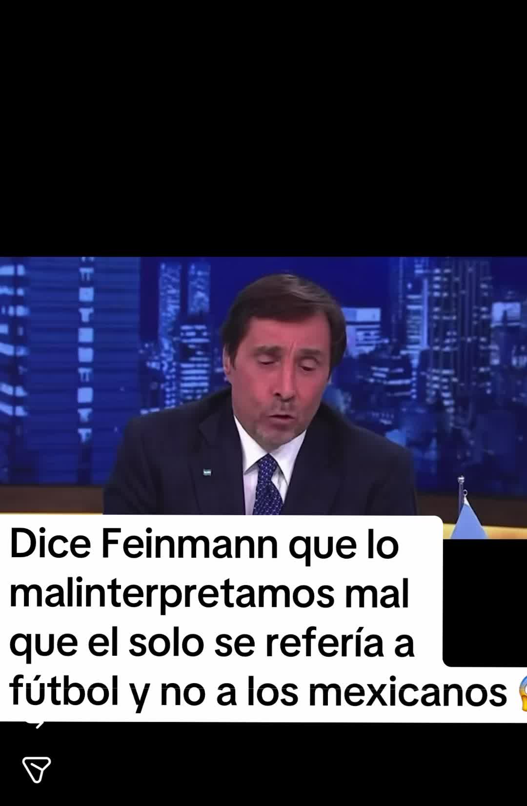 @Chismaaa