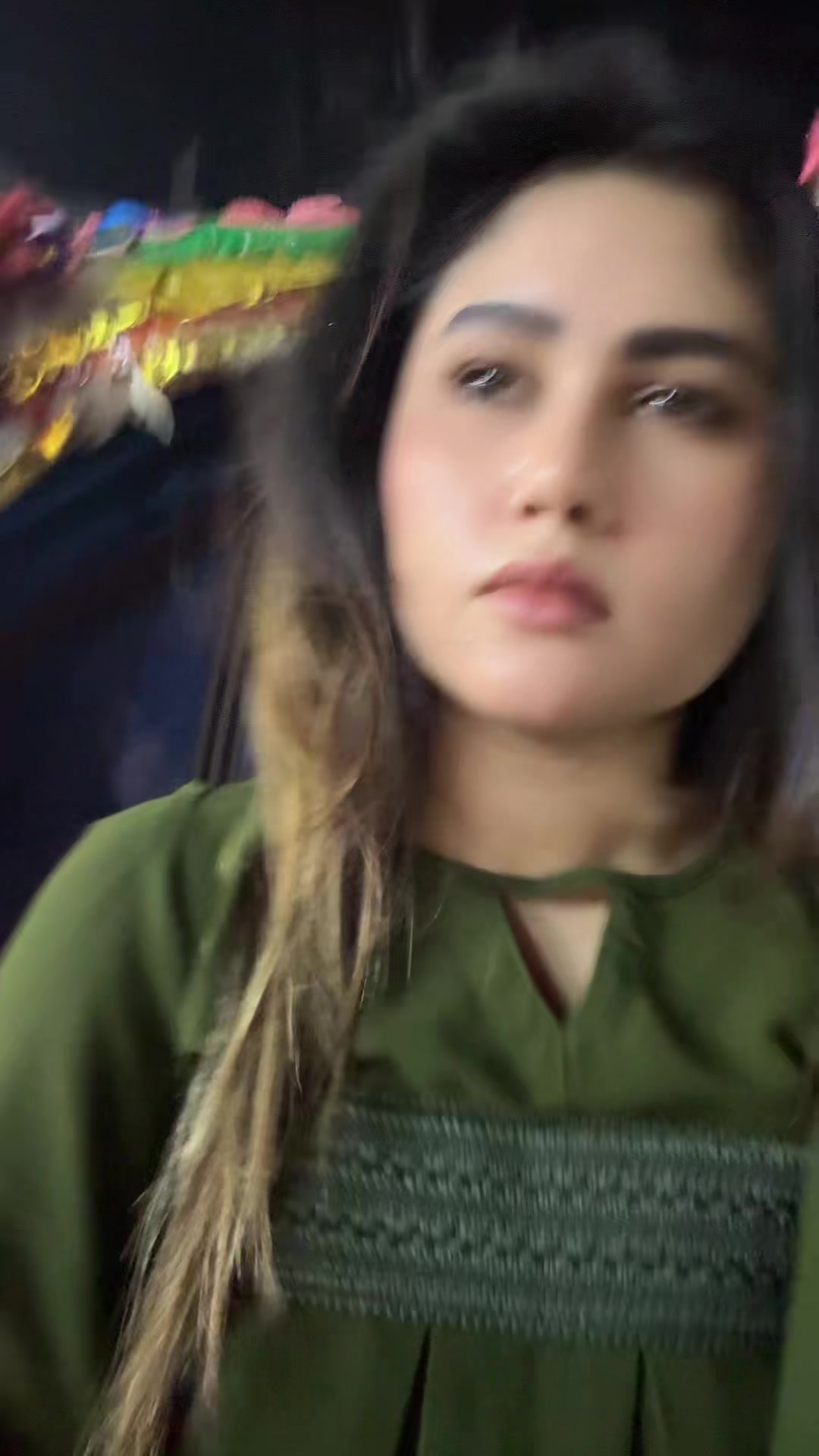 @esha