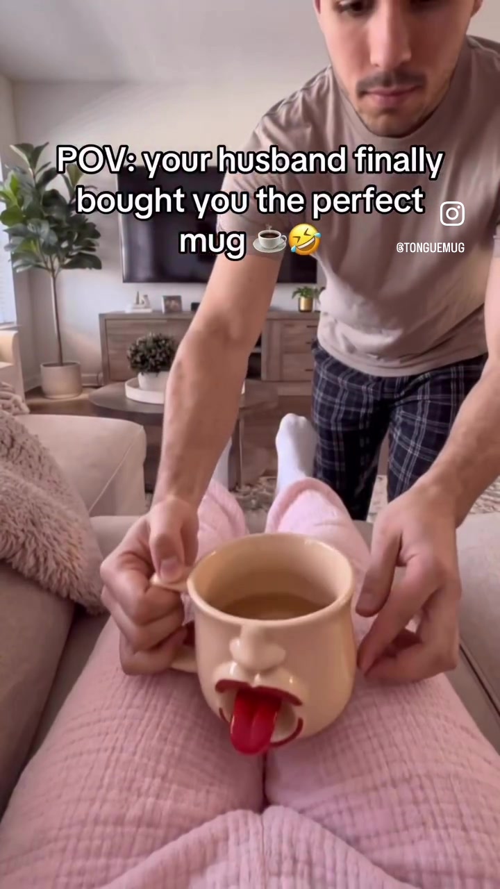 @Mario monroe