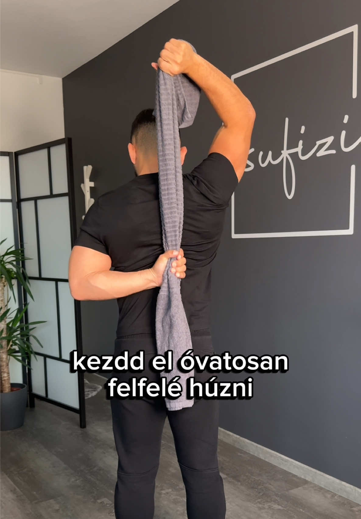 @Dzsufizio