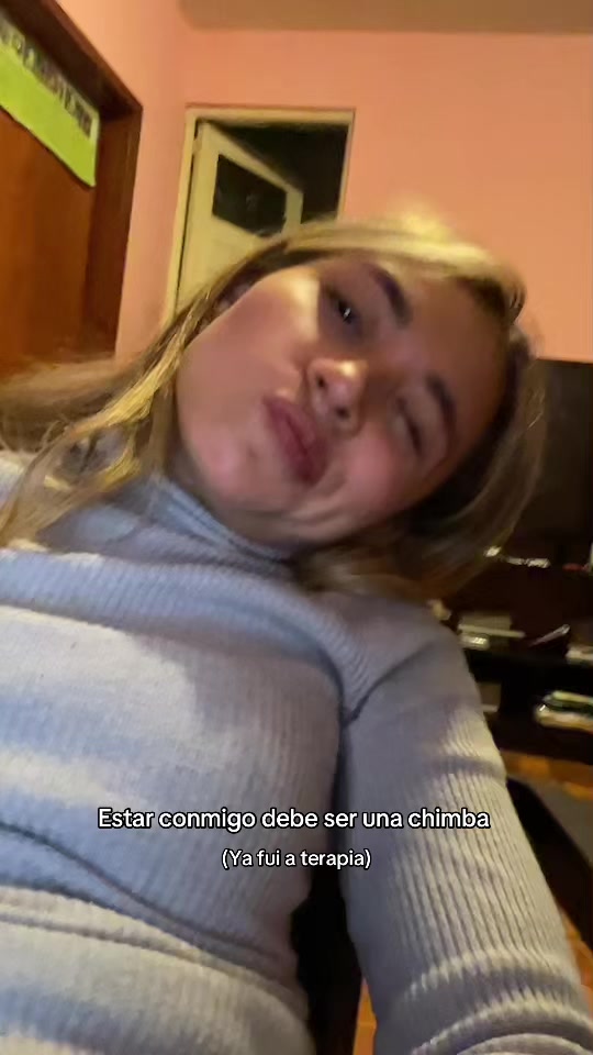 @Meli ⚖️