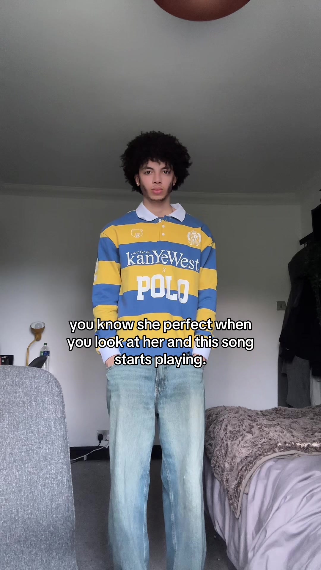 @re