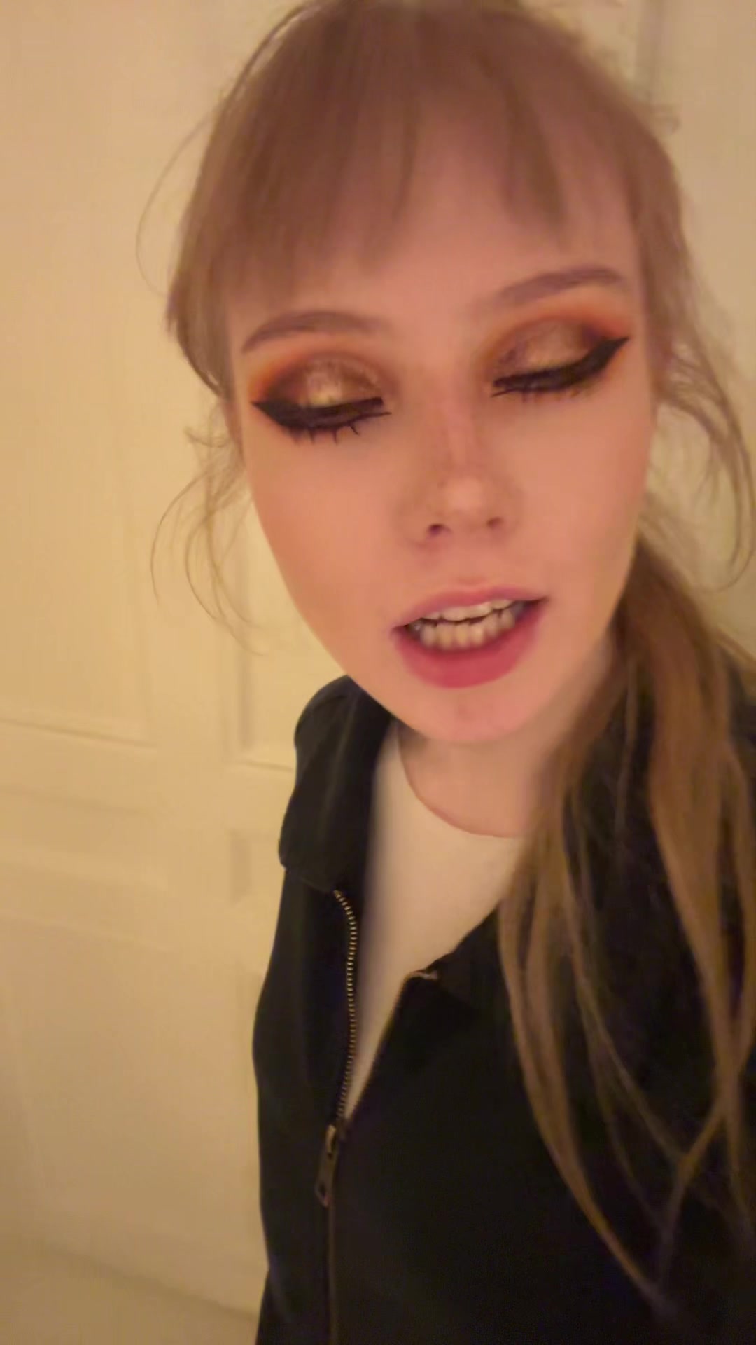 @tildaboisen