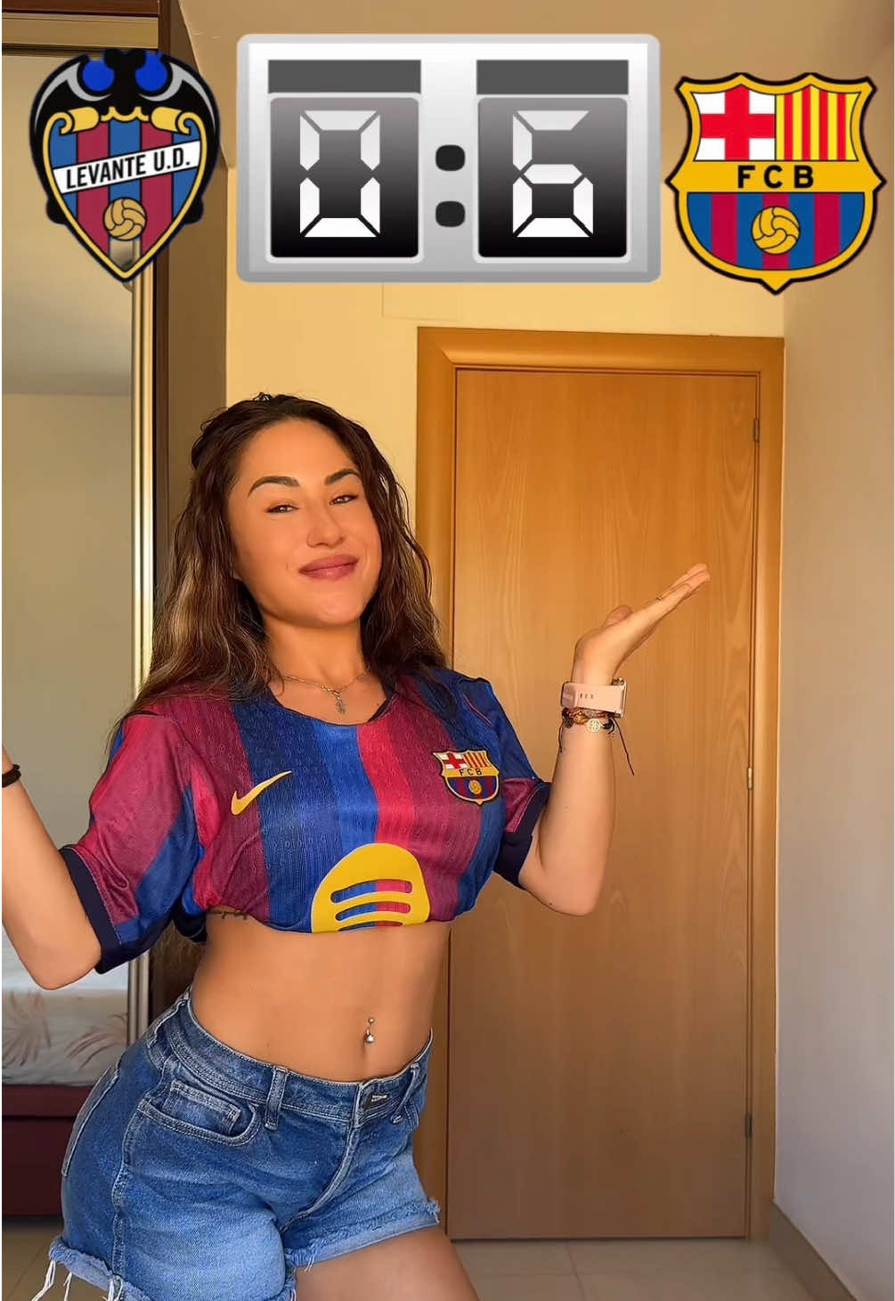 @andreachinaa7