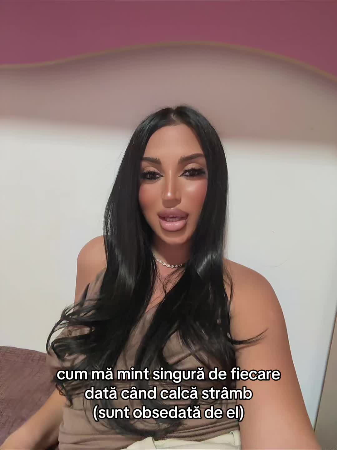 @Alexandra Oancea