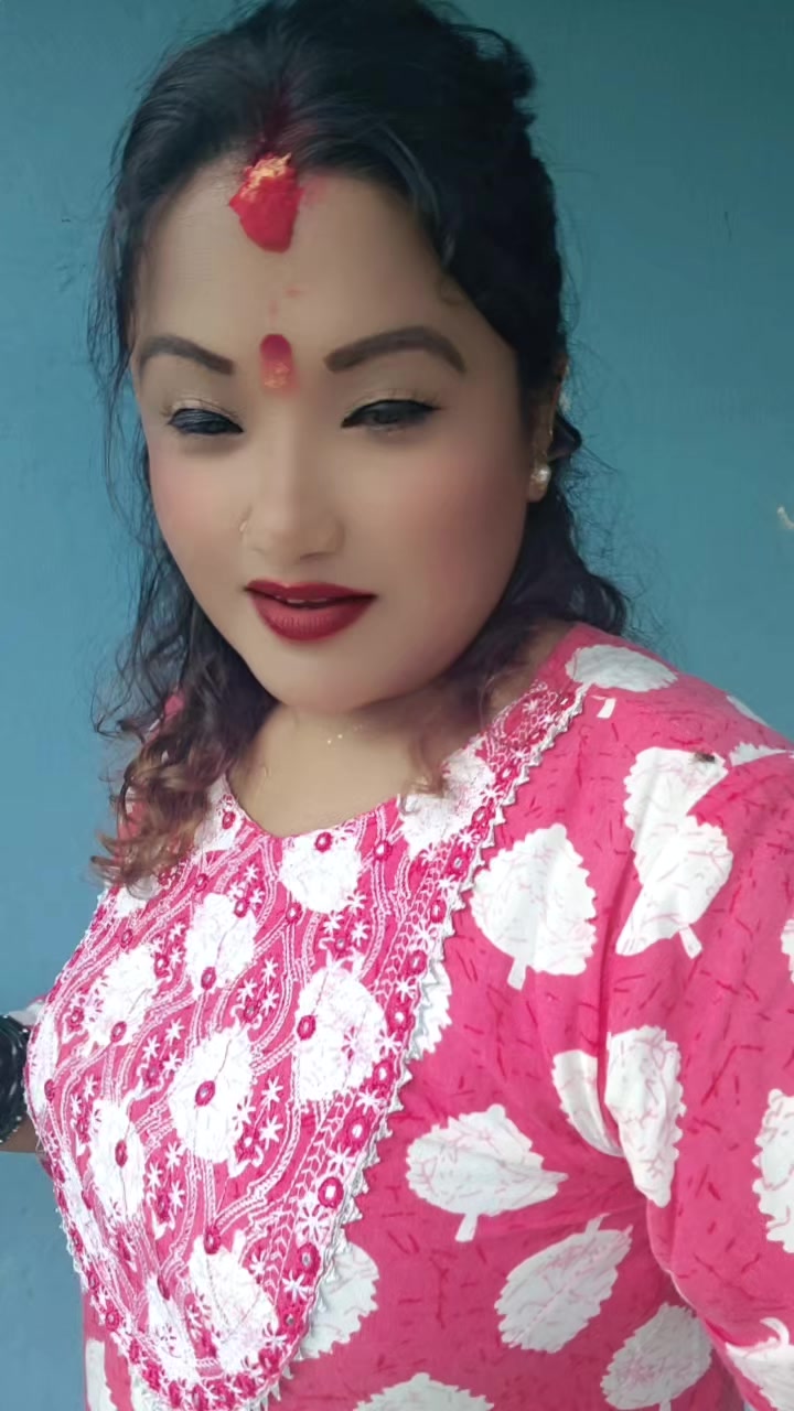 @💕Raja ko Maharane💕