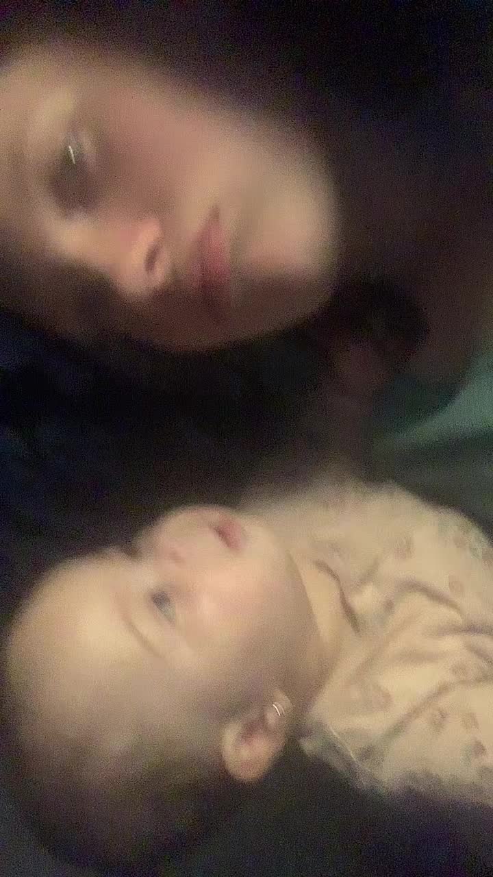 @Shay🦋.