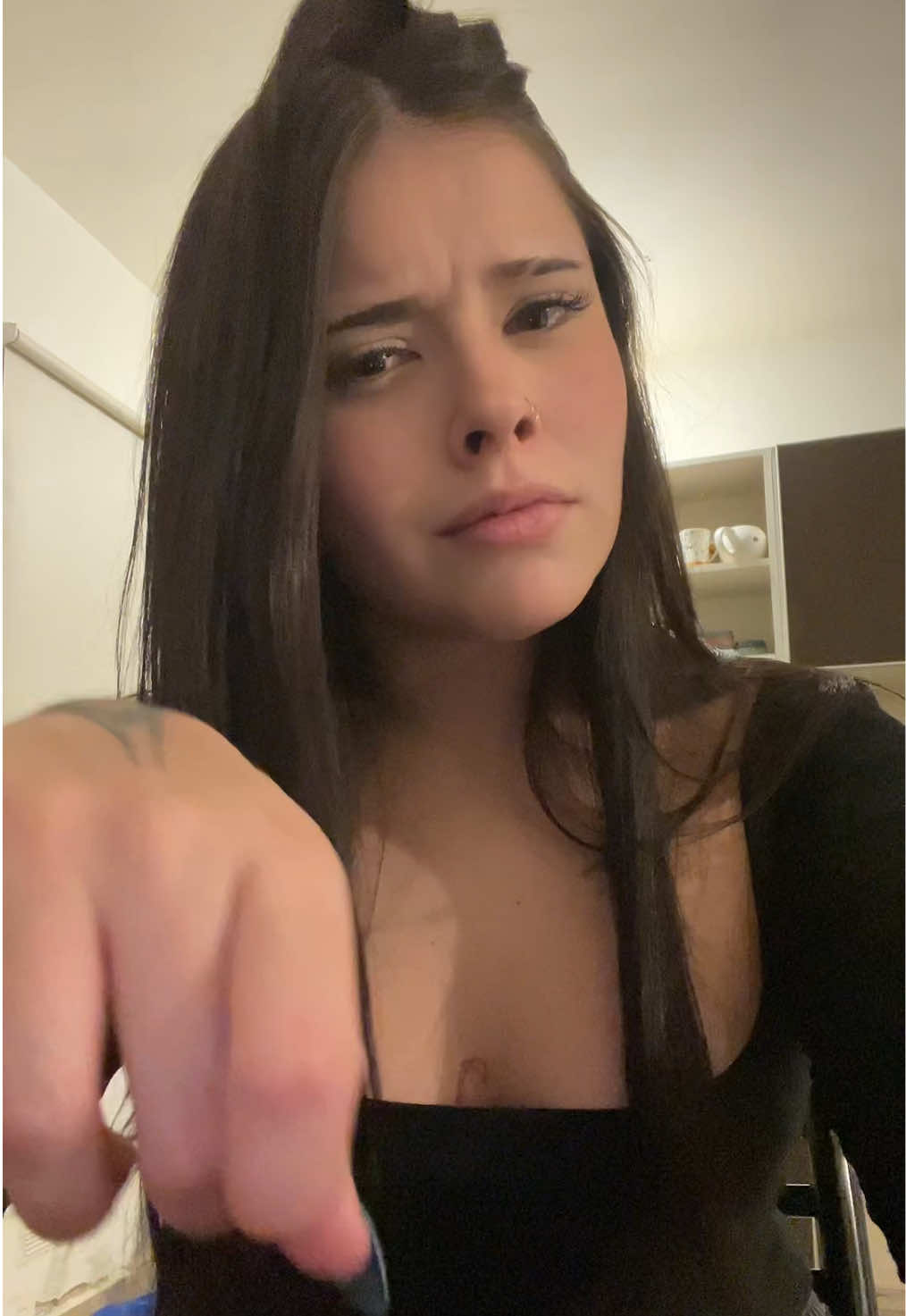 @valulaaaa
