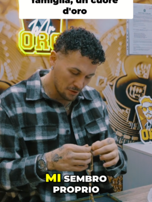 @ilfreebooter