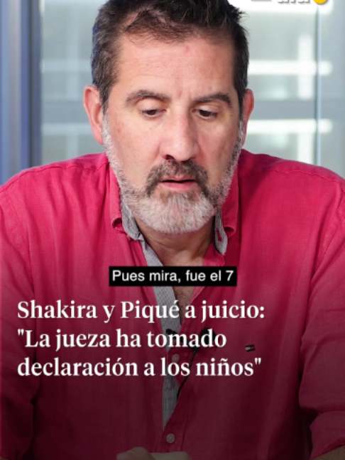 @La Vanguardia 🗞