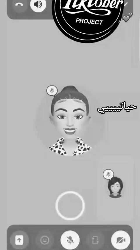 @روري🫦