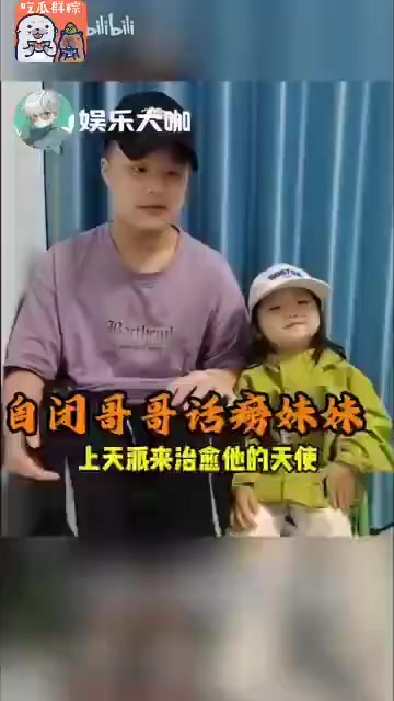 @rtgb