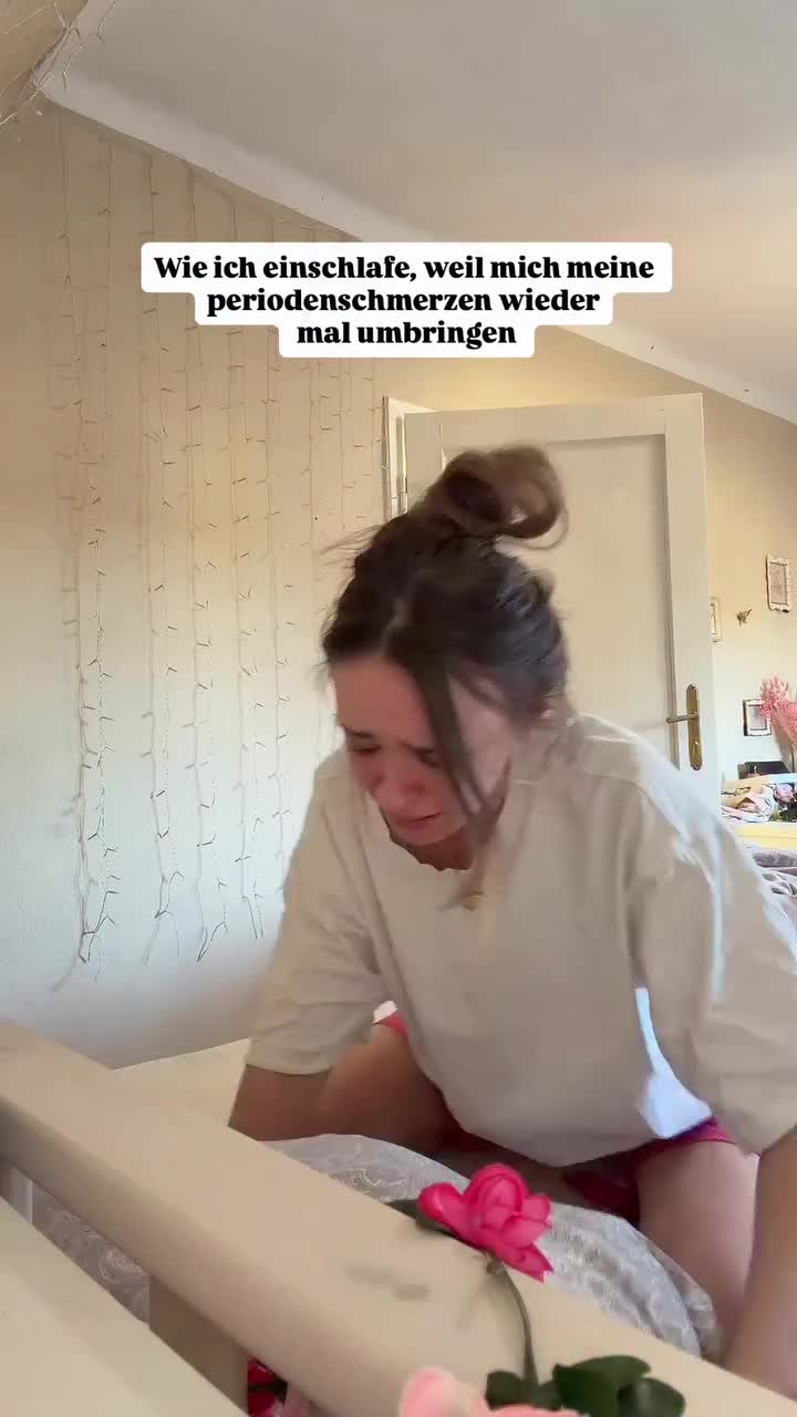 @Leyla 🌺