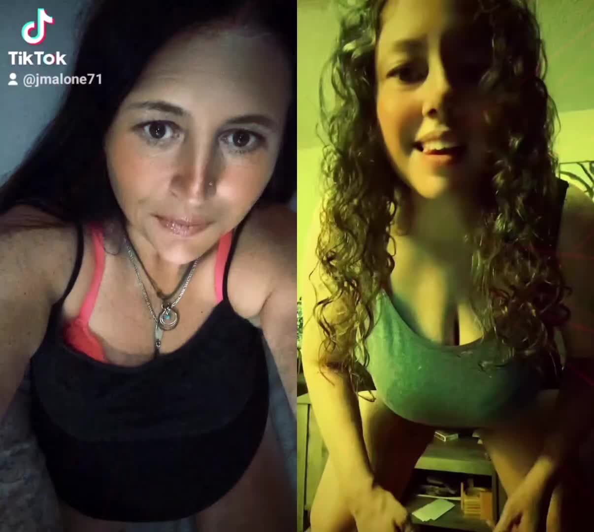 @EasternMétis_Jeri