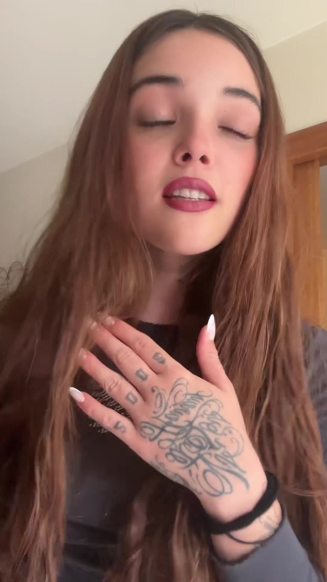 @laxinni💖