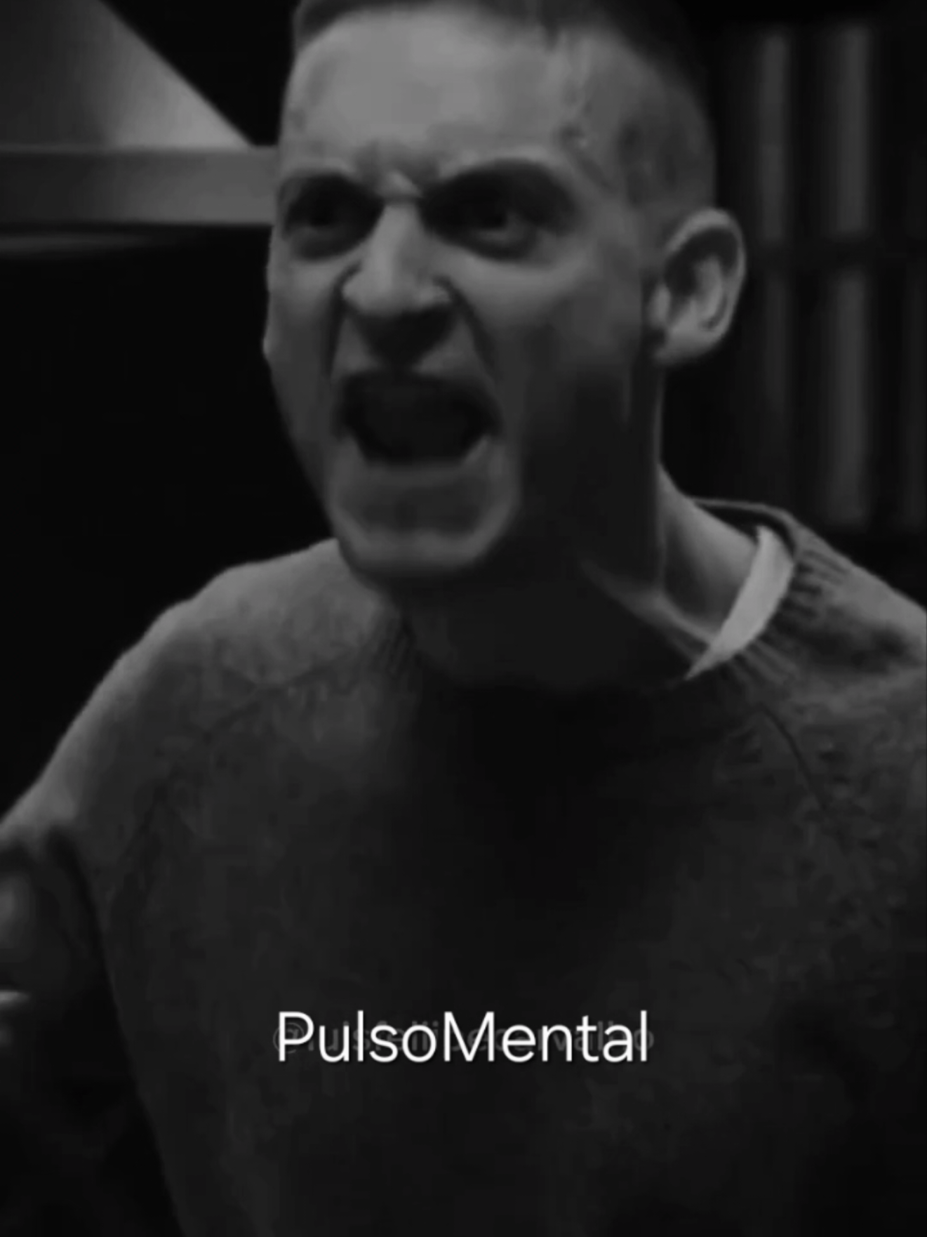 @Pulso Mental