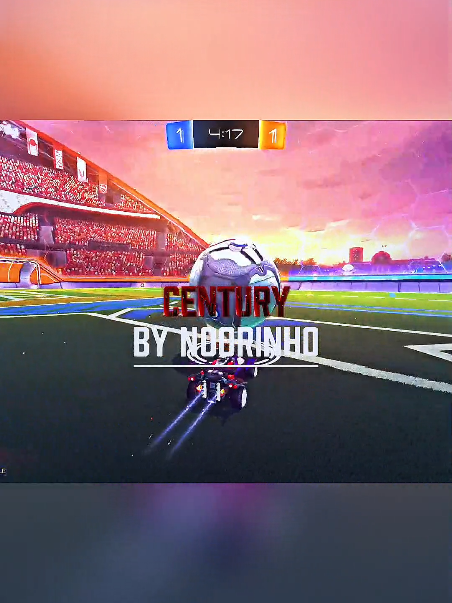 @noorinho_rl