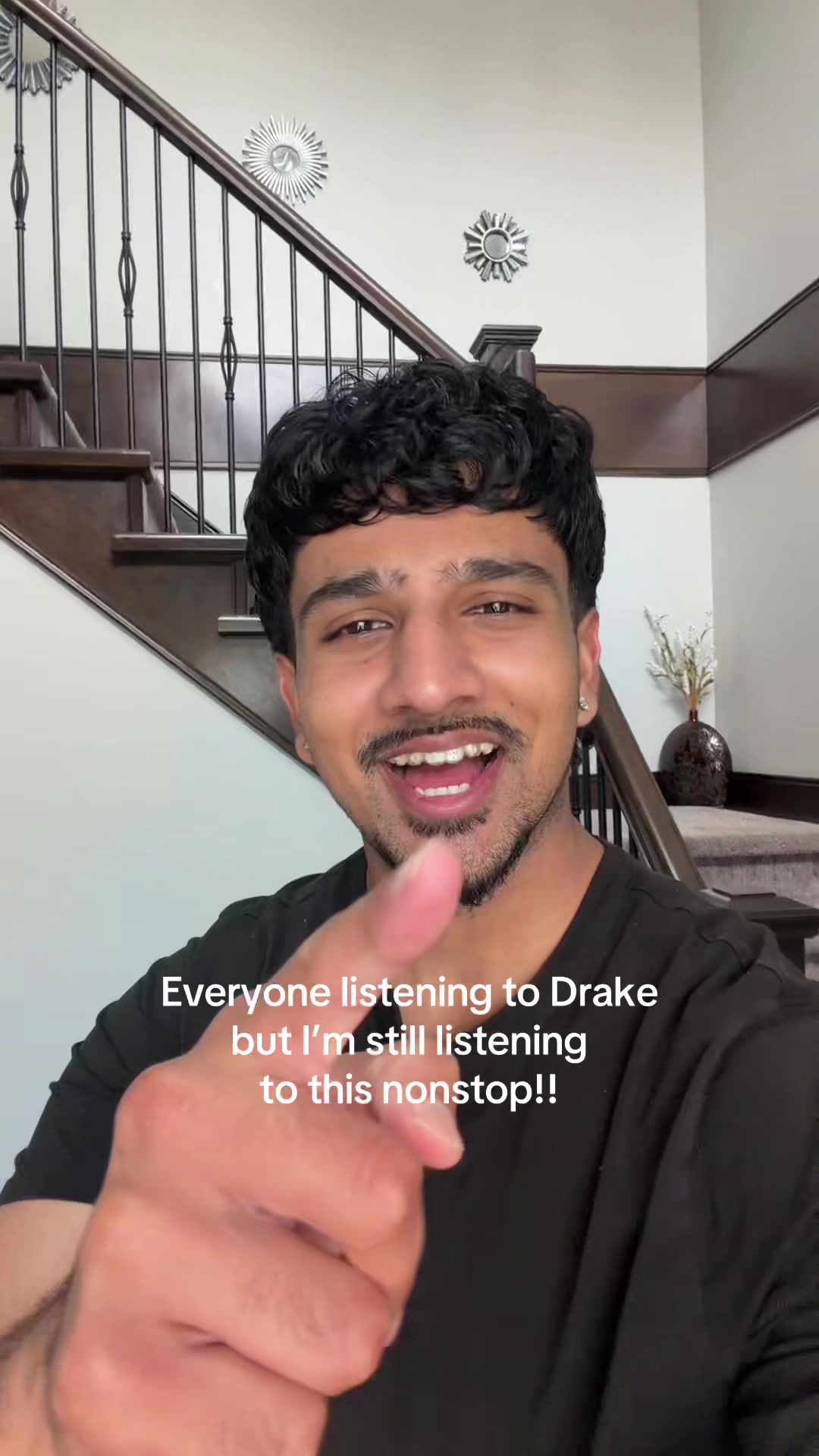 @harman.mann