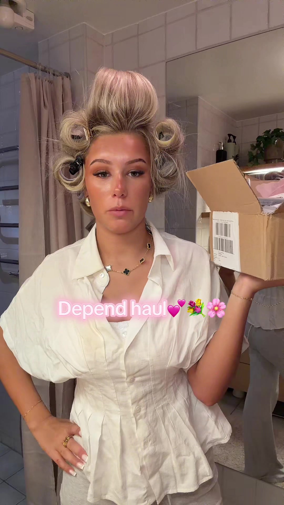 @Electra💕🤰✨