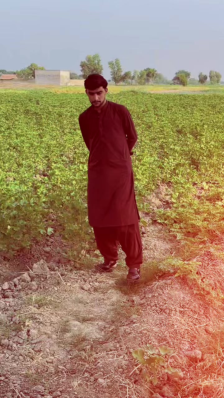 @Sakhawat Hussain