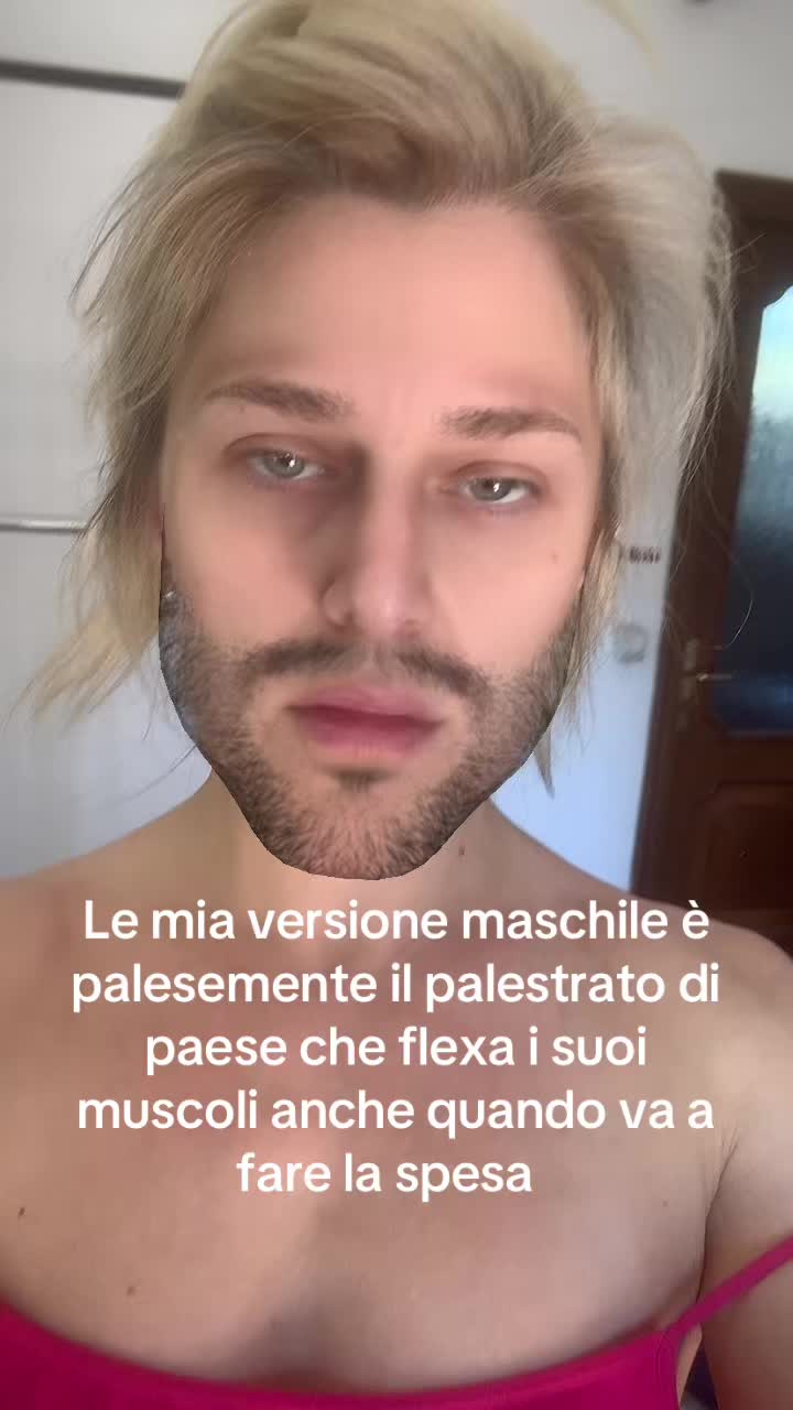 @Martina
