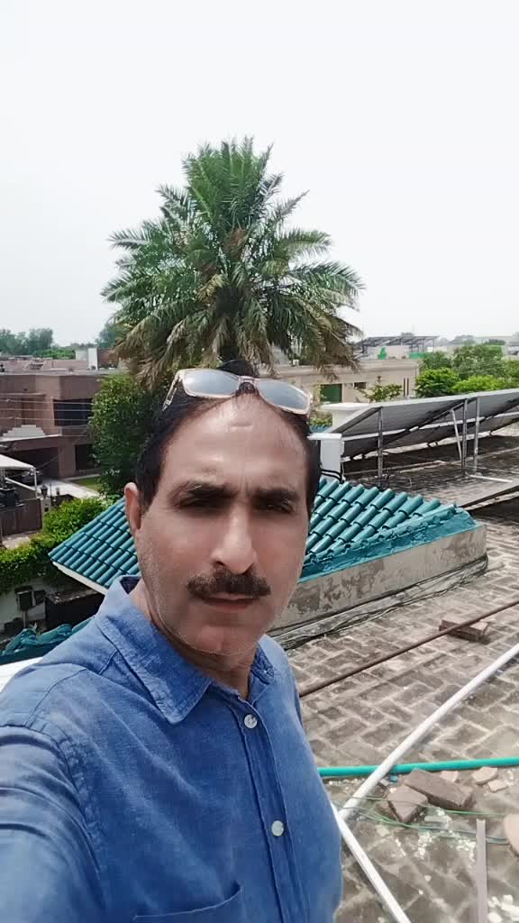 @M Nazir